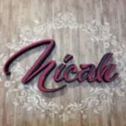 La imagen 2 de la Empresa NICAH Tienda de ropa de trabajo en Mar del Plata AR-B