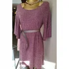 La imagen 5 de la Empresa NICAH Tienda de ropa de trabajo en Mar del Plata AR-B