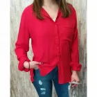 La imagen 7 de la Empresa NICAH Tienda de ropa de trabajo en Mar del Plata AR-B