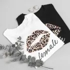 La imagen 8 de la Empresa NICAH Tienda de ropa de trabajo en Mar del Plata AR-B