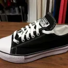 La imagen 9 de la Empresa NICAH Tienda de ropa de trabajo en Mar del Plata AR-B