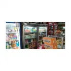 La imagen 2 de la Empresa NICOLÁS CASA DE COMIDA Supermercado en Capital Federal AR-B