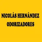 La imagen 1 de la Empresa NICOLÁS HERNÁNDEZ ODORIZADORES Tienda de artículos de baño en Capital Federal AR-B