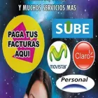La imagen 1 de la Empresa NIKKITA Supermercado de barrio en Neuquén AR-Q