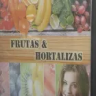 La imagen 3 de la Empresa NIKKITA Supermercado de barrio en Neuquén AR-Q