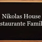 La imagen 2 de la Empresa NIKOLAS HOUSE COCINA Ventas de Pizzas en Neuquén AR-Q