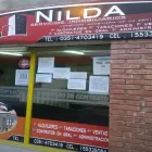La imagen 1 de la Empresa NILDA PERALTA SERVICIOS INMOBILIARIOS Venta de Viviendas en Córdoba Argentina