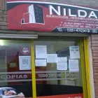 La imagen 3 de la Empresa NILDA PERALTA SERVICIOS INMOBILIARIOS Venta de Viviendas en Córdoba Argentina