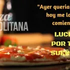 La imagen 1 de la Empresa NINA'S Restaurante de comida para llevar en Comodoro Rivadavia AR-U