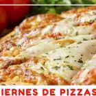 La imagen 3 de la Empresa NINA'S Restaurante de comida para llevar en Comodoro Rivadavia AR-U