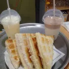 La imagen 5 de la Empresa NINA'S Restaurante de comida para llevar en Comodoro Rivadavia AR-U