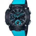La imagen 2 de la Empresa NIPPON ARGENTINA - EXPERTOS EN CASIO Relojes en Ciudad Autónoma de Buenos Aires AR-B