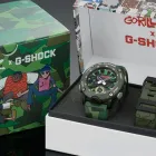 La imagen 9 de la Empresa NIPPON ARGENTINA - EXPERTOS EN CASIO Relojes en Ciudad Autónoma de Buenos Aires AR-B
