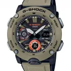 La imagen 10 de la Empresa NIPPON ARGENTINA - EXPERTOS EN CASIO Relojes en Ciudad Autónoma de Buenos Aires AR-B