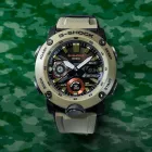 La imagen 11 de la Empresa NIPPON ARGENTINA - EXPERTOS EN CASIO Relojes en Ciudad Autónoma de Buenos Aires AR-B