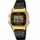 La imagen 12 de la Empresa NIPPON ARGENTINA - EXPERTOS EN CASIO Relojes en Ciudad Autónoma de Buenos Aires AR-B