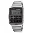 La imagen 13 de la Empresa NIPPON ARGENTINA - EXPERTOS EN CASIO Relojes en Ciudad Autónoma de Buenos Aires AR-B