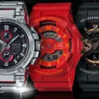 La imagen 15 de la Empresa NIPPON ARGENTINA - EXPERTOS EN CASIO Relojes en Ciudad Autónoma de Buenos Aires AR-B