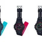 La imagen 16 de la Empresa NIPPON ARGENTINA - EXPERTOS EN CASIO Relojes en Ciudad Autónoma de Buenos Aires AR-B