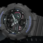 La imagen 17 de la Empresa NIPPON ARGENTINA - EXPERTOS EN CASIO Relojes en Ciudad Autónoma de Buenos Aires AR-B