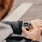 La imagen 18 de la Empresa NIPPON ARGENTINA - EXPERTOS EN CASIO Relojes en Ciudad Autónoma de Buenos Aires AR-B