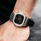 La imagen 3 de la Empresa NIPPON ARGENTINA - EXPERTOS EN CASIO Relojes en Ciudad Autónoma de Buenos Aires AR-B