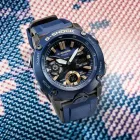 La imagen 5 de la Empresa NIPPON ARGENTINA - EXPERTOS EN CASIO Relojes en Ciudad Autónoma de Buenos Aires AR-B
