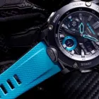La imagen 6 de la Empresa NIPPON ARGENTINA - EXPERTOS EN CASIO Relojes en Ciudad Autónoma de Buenos Aires AR-B