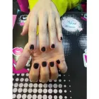 La imagen 1 de la Empresa NISSI WOMAN Spa de Pies en Capital Federal AR-B