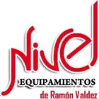 La imagen 4 de la Empresa NIVEL EQUIPAMIENTOS DE RAMON VALDEZ Tienda de muebles en Formosa Argentina