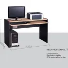 La imagen 5 de la Empresa NIVEL EQUIPAMIENTOS DE RAMON VALDEZ Tienda de muebles en Formosa Argentina
