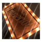 La imagen 2 de la Empresa NM DISEÑO Ventas de Parrillas Rodantes en Capital Federal AR-B