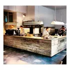 La imagen 3 de la Empresa NM DISEÑO Ventas de Parrillas Rodantes en Capital Federal AR-B