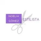 La imagen 1 de la Empresa NOELIA GOMEZ ESTILISTA Uñas Esculpidas en Famaillá AR-T