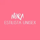 La imagen 1 de la Empresa NORA ESTILISTA UNISEX Salón de Belleza Integral en Mar del Plata AR-B