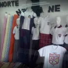 La imagen 3 de la Empresa NORTE CONFECCIONES S.R.L. Tienda de uniformes en Salta AR-A