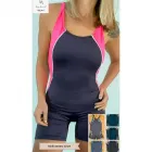 La imagen 2 de la Empresa NOSOTRAS XXL - TALLES REALES Fábrica textil en Sierras Bayas AR-B