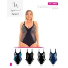 La imagen 3 de la Empresa NOSOTRAS XXL - TALLES REALES Fábrica textil en Sierras Bayas AR-B