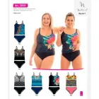 La imagen 4 de la Empresa NOSOTRAS XXL - TALLES REALES Fábrica textil en Sierras Bayas AR-B