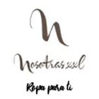 La imagen 5 de la Empresa NOSOTRAS XXL - TALLES REALES Fábrica textil en Sierras Bayas AR-B