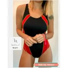 La imagen 7 de la Empresa NOSOTRAS XXL - TALLES REALES Fábrica textil en Sierras Bayas AR-B