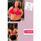 La imagen 8 de la Empresa NOSOTRAS XXL - TALLES REALES Fábrica textil en Sierras Bayas AR-B