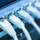 La imagen 1 de la Empresa NOVOTECH TECNOLOGIAS APLICADAS SA Wireless en Córdoba Argentina