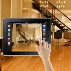 La imagen 2 de la Empresa NOVOTECH TECNOLOGIAS APLICADAS SA Wireless en Córdoba Argentina