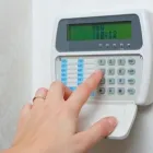 La imagen 3 de la Empresa NOVOTECH TECNOLOGIAS APLICADAS SA Wireless en Córdoba Argentina