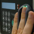 La imagen 4 de la Empresa NOVOTECH TECNOLOGIAS APLICADAS SA Wireless en Córdoba Argentina