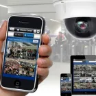 La imagen 5 de la Empresa NOVOTECH TECNOLOGIAS APLICADAS SA Wireless en Córdoba Argentina