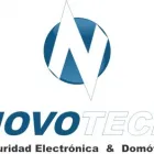La imagen 6 de la Empresa NOVOTECH TECNOLOGIAS APLICADAS SA Wireless en Córdoba Argentina