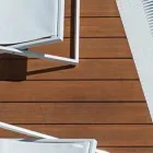 La imagen 1 de la Empresa NOWOSAD MADERAS Vigas en Paraná AR-E