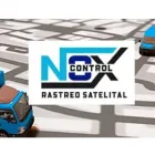 La imagen 1 de la Empresa NOX SEGURIDAD Y CONTROL - RASTREO - AVL - SEGUIMIENTO SATELITAL - HELADAS Sistemas de Alarmas en Neuquén AR-Q